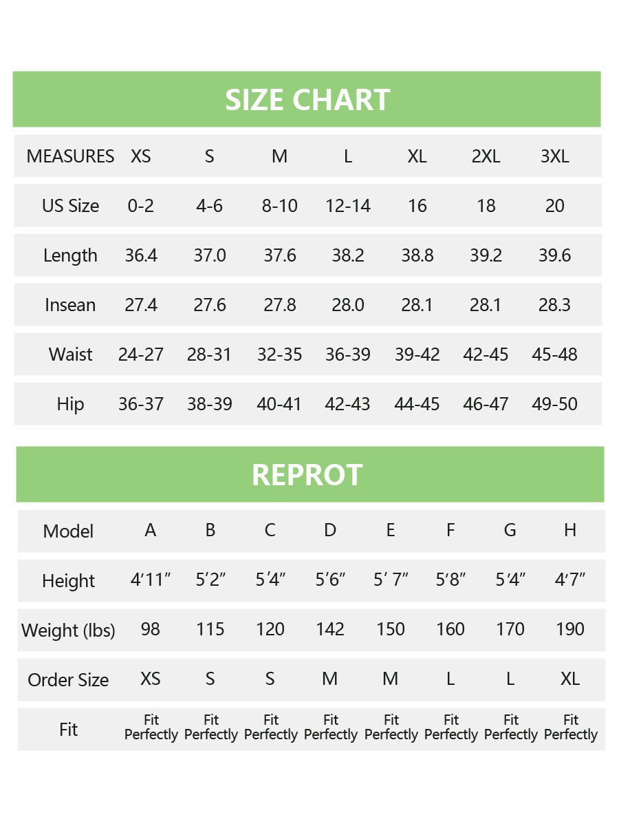 "High-Waisted Women's Leggings with Pockets - Tummy Control, Workout, Running, Yoga, Lightweight Fitness Pants"